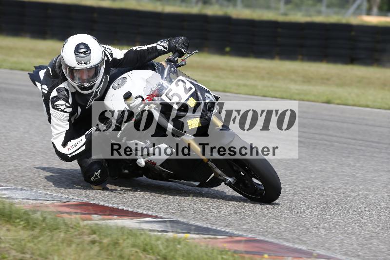 /24 08.06.2025 TZ Motorsport ADR/Gruppe gelb/52
